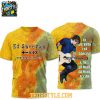 Ed Sheeran In Between The Dancings Be Mine 2025 Hoodie T Shirt