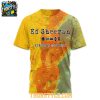 Ed Sheeran In Between The Dancings Be Mine 2025 Hoodie T Shirt