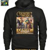 Geogre Strait Amarillo By Morning Country Musis The Legends T Shirt