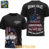 George Strait Give It Away King Of Country Music Hoodie T Shirt