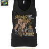 Golden State Warriors Stephen Curry Night Night 2025 Baby Face Assassin T Shirt