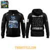 Hamburg HSV Aufsteiger 2025 End Of Season Celebration Hoodie T Shirt