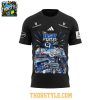 Hamburg HSV Aufsteiger 2025 End Of Season Celebration Hoodie T Shirt