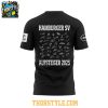 Hamburg HSV Aufsteiger 2025 End Of Season Celebration Hoodie T Shirt