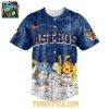 Houston Astros 2025 PokC3A9mon Pikachu Bulbasaur Charmander Squirtle Baseball Jersey 2 azPSP.jpg
