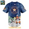 Houston Astros 2025 PokC3A9mon Pikachu Bulbasaur Charmander Squirtle Baseball Jersey 3 03c8t.jpg