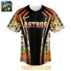 Houston Astros This Is Native American Heritage 2025 Baseball Jersey