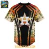 Houston Astros This Is Native American Heritage 2025 Baseball Jersey