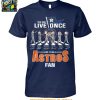 St. Louis Cardinals Matt Carpenter End Of An Era 2025 Thank You T-Shirt