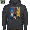 Indianapolis Colts Taylor Indiana Fever Clark Indiana Pacers Haliburton 2025 T Shirt 2 hJNcq.jpg