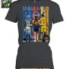 Indianapolis Colts Taylor Indiana Fever Clark Indiana Pacers Haliburton 2025 T Shirt 3 BbVEu.jpg