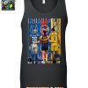 Indianapolis Colts Taylor Indiana Fever Clark Indiana Pacers Haliburton 2025 T Shirt 4 X4UFV.jpg