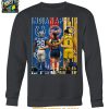 Indianapolis Colts Taylor Indiana Fever Clark Indiana Pacers Haliburton 2025 T Shirt 5 gPjQX.jpg