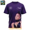 Janet Jackson Icon Award American Music Award 2025 Hoodie T Shirt