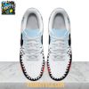 Jaws 2025 Modern Script Compiler Air Force 1 Shoes