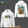 Jimmy Buffett Its Five OClock Somewhere Best Dad In Margaritaville Hoodie T Shirt 2 UnyLQ.jpg