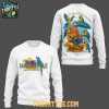 Jimmy Buffett Its Five OClock Somewhere Best Dad In Margaritaville Hoodie T Shirt 3 7dPIs.jpg