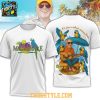Jimmy Buffett Its Five OClock Somewhere Best Dad In Margaritaville Hoodie T Shirt 4 nmleK.jpg