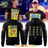 San Francisco Giants Filipino Heritage Night 2025 Celebration Hoodie T-Shirt