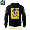 John Cena Hustle Loyalty Respect And His Favorite 2025 Hoodie T Shirt