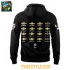 John Cena Hustle Loyalty Respect And His Favorite 2025 Hoodie T Shirt