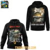 Linkin Park In The End I Tried So Hard And Get So Far Hoodie T-Shirt