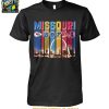 Liverpool Walk On Walk On 20 League Titles Premier League Champion T-Shirt