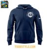 Kansas City Royals First In Southside Pumper Medic 2025 Hoodie T Shirt