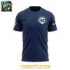 Kansas City Royals First In Southside Pumper Medic 2025 Hoodie T Shirt