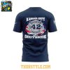 Kansas City Royals First In Southside Pumper Medic 2025 Hoodie T Shirt