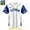 Kansas City Royals Traditional Salvadoran El Salvador Heritage 2025 Baseball Jersey 2 QBJ0k.jpg