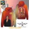 Baltimore Orioles Celebrating Juneteenth Freedom Day 2025 Hoodie T-Shirt