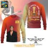 Keith Urban Academy Of Country Music Award 2025 Hoodie T Shirt