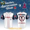 Baltimore Orioles Filipino Heritage Night 2025 Celebration Baseball Jersey