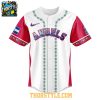 Los Angeles Angels Traditional Salvadoran El Salvador Heritage 2025 Baseball Jersey 2 KW9pt.jpg