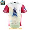 Los Angeles Angels Traditional Salvadoran El Salvador Heritage 2025 Baseball Jersey 3 mp7ZF.jpg