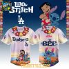 Miami Marlins MLB Fire Dept Honor 2025 First Responders Night Baseball Jersey