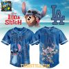 Houston Astros This Is Native American Heritage 2025 Baseball Jersey