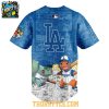 Los Angeles Dodgers 2025 PokC3A9mon Pikachu Bulbasaur Charmander Squirtle Baseball Jersey 3 2bwHx.jpg