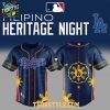 Houston Astros Popeye The Sailor Man 2025 Celebration Baseball Jersey
