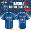 Diablos Rojos Del México Star War 2025 Memories Baseball Jersey