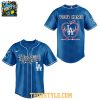Los Angeles Dodgers Teacher 2025 Appreciation Teach Love Inspire Baseball Jersey 2 gxPsk.jpg