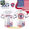 Minnesota Twins Snoopy Happy Father’s Day Peanuts 2025 Baseball Jersey
