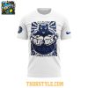 Minnesota Timberwolves 2025 Playoffs Wolves Is Back Champs Hoodie T Shirt