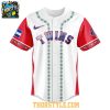 Minnesota Twins Traditional Salvadoran El Salvador Heritage 2025 Baseball Jersey 2 ba0Fp.jpg