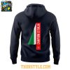 Napoli Campioni dItalia Do It Again Champions 2024 2025 Hoodie T Shirt
