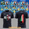 Napoli Campioni dItalia Do It Again Champions 2024 2025 Hoodie T Shirt