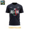 Napoli Campioni dItalia Do It Again Champions 2024 2025 Hoodie T Shirt