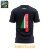 Napoli Campioni dItalia Do It Again Champions 2024 2025 Hoodie T Shirt