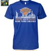 Newcastle United Fortiter Dependit Triumphans Champions 2025 Tshirt